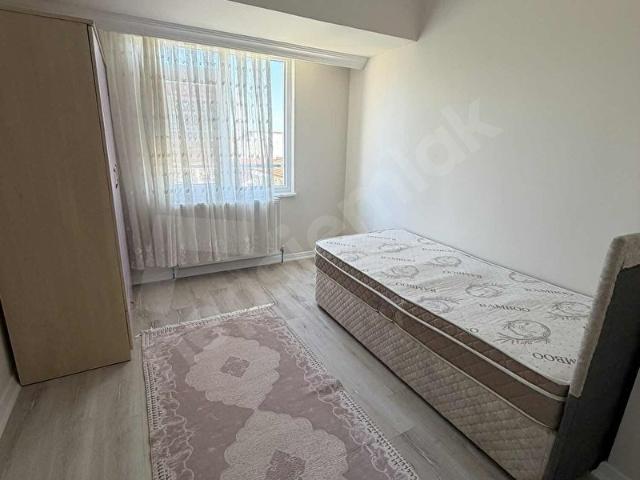 SIFIR 1+1 14 BURDA AVM YANINDA KILIÇARSLANDA SÜPER LÜKS DAİRELER