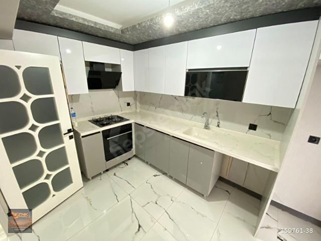 SIFIR 2+1 FIRSAT KİRALIK DAİREMİZ