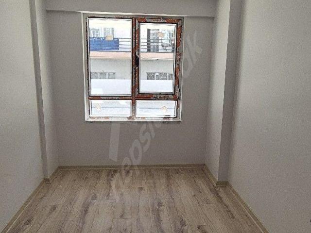 SIFIR 2+1 GİRİŞ KAT BAŞKENT EMLAK TAN KİRALIK DAİRE