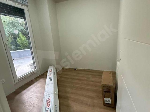 SIFIR 2+1 KİRALIK DAİRELER