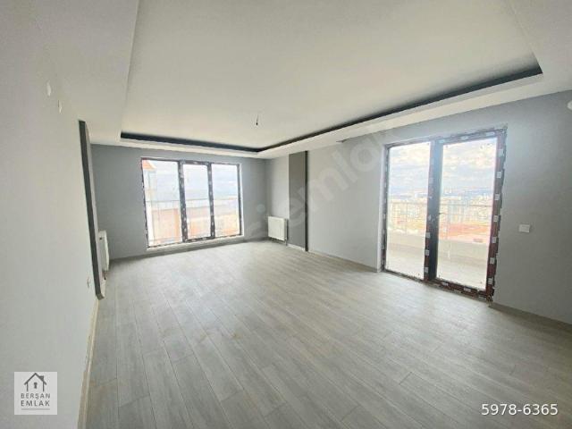 ! SIFIR 2+1 LÜKS PANORA YAKINI ANKASTRELİ 100m2 ASANSÖRLÜ K.OTOPARKLI MANTOLAMALI MÜRSEL ULUÇTA
