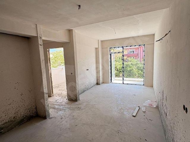SIFIR 2+1 SINAV KOLJ ANKARA ÜNİV. NE YAKIN MERKEZİ KONUM