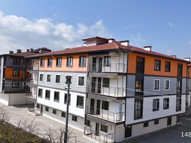SIFIR YERDEN ISITMA GİRİŞ KAT. KULLANIŞLI DAİRE