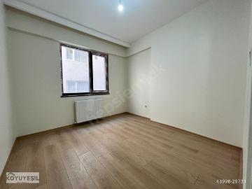 SIFIR ARA KAT 4+1 EBEVEYN BANYOLU METRO 500 METRE BÜYÜK DAİRE