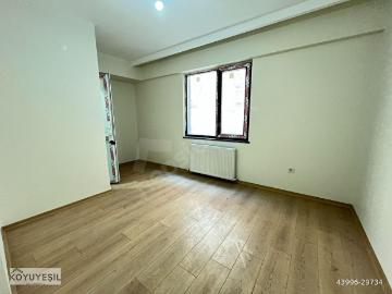 SIFIR ARA KAT 4+1 EBEVEYN BANYOLU METRO 500 METRE BÜYÜK DAİRE