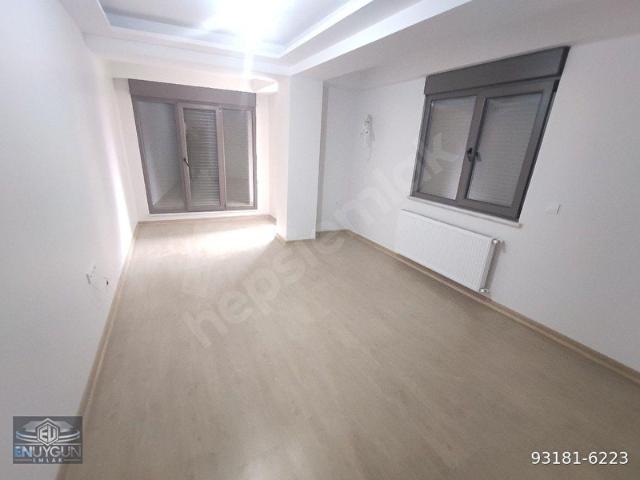 SIFIR ARAKAT DAİRE LİBADİYE YAKINI 2+1