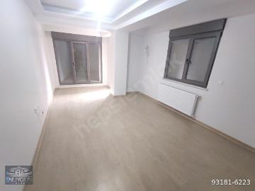 SIFIR ARAKAT DAİRE LİBADİYE YAKINI 2+1