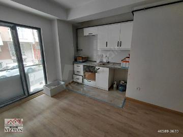 SIFIR BİNAMERKEZİ KONUMDAULAŞIMA KOMŞUKARANLIK ODASIZ