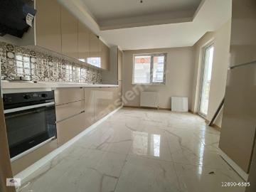 Mustafa Kemal Mahallesi, Sincan, Sincan, Ankara ili, İç Anadolu Bölgesi