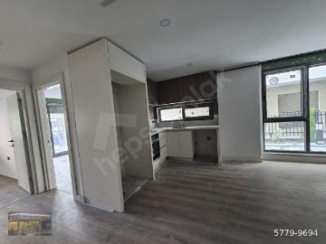 Antalya, Antalya ili, Akdeniz Bölgesi