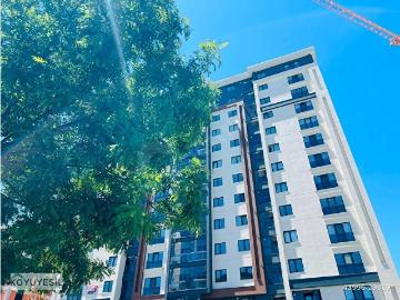 SIFIR BİNADA SİTE İÇERİSİNDE SAHİBNDEN SATILIK ARAKAT DAİRE GÜVENLİKLİ OTOPARKLI CADDEÜSTÜ