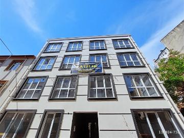 SIFIR DUBLEKS ÖN CEPHE ÖZEL FİYAT! ŞEHRİN GÖBEĞİNDEKİ PROJEMİZ