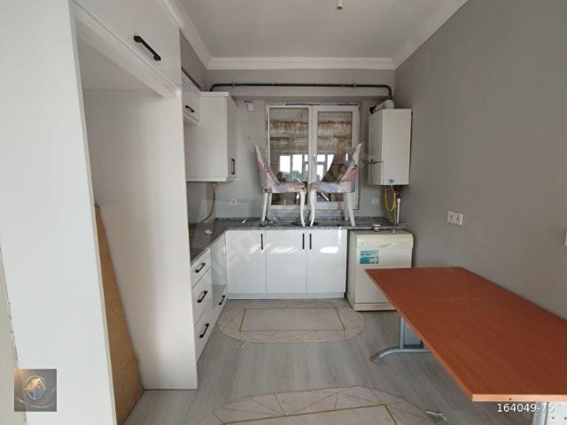 SIFIR DUBLEKS 2+1 EŞYALI KİRALIK DAİRE