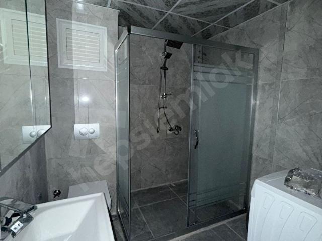SIFIR EŞYALI 2+1 DAİRE VAN MERKEZ