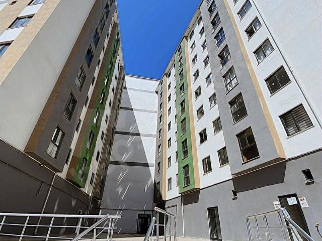 SIFIR EŞYALI KİRALIK 1+1 DAİRE