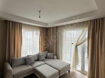 Esenboğa, Çubuk, Ankara ili, İç Anadolu Bölgesi