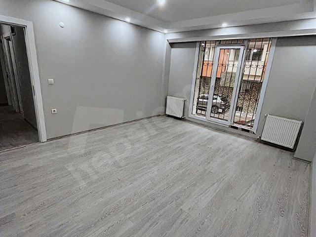 SIFIR İNŞATTAN SIFIR DAİRE
