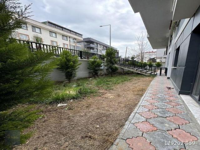 SIFIR İLK EVİM %80 KREDİ UYGUN KAT MÜLKİYET METROBÜS12DK VİDEOLU