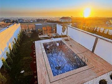Kamiloba, Büyükçekmece, İstanbul ili, Marmara Bölgesi