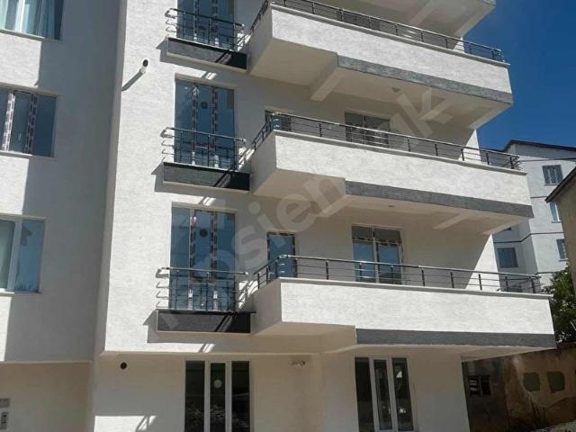 SIFIR KİRALIK 2+1 Arakat Daire