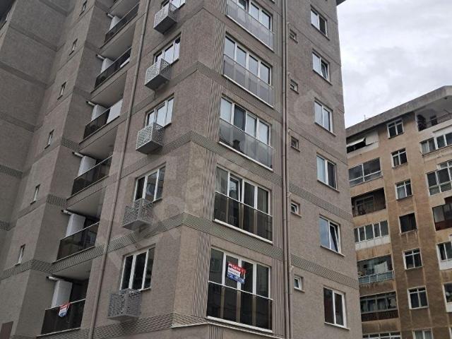 SIFIR KOZYATAĞI METRONUN DİBİNDE 3+1 YÜKSEK GİRİŞ OTURUM BAŞLADI