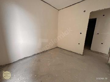SIFIR MERKEZ YAKINI YÜKSEK GİRİŞ