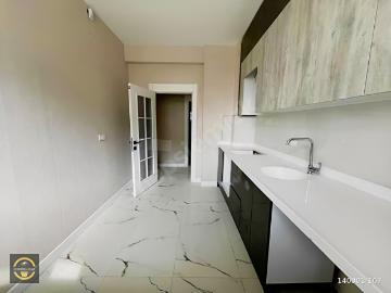 SIFIR OTURUMA HAZIR KAÇIRILMIYCAK 3+1 FIRSAT DAİRE