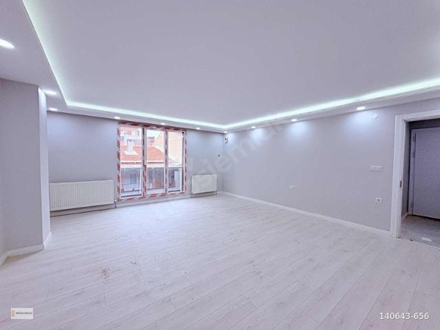 SIFIR SATILIK 4+2 DUBLEX 240m2 EMSALSİZ GENİŞ FERAH ASANSÖR