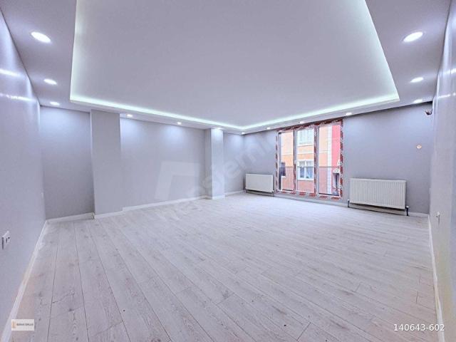 SIFIR SATILIK 4+2 DUBLEX 250m2 EMSALSİZ KULLANIŞLI FERAH