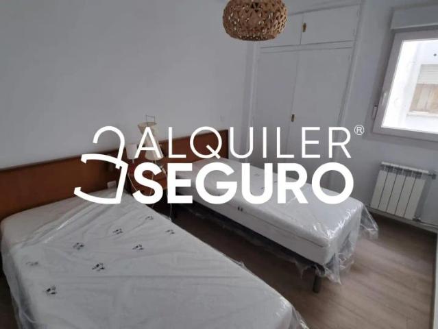 Sigüenza