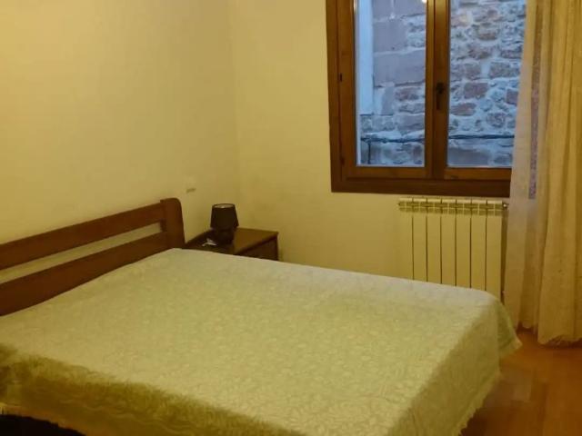Sigüenza