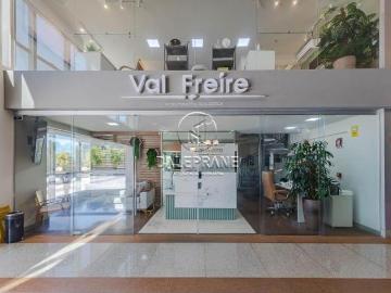 Praça do Buriti, Setor Sudoeste, Lago Sul, Distrito Federal