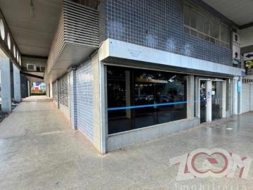 Praça do Buriti, Setor Sudoeste, Lago Sul, Distrito Federal