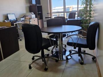 Praça do Buriti, Setor Sudoeste, Lago Sul, Distrito Federal