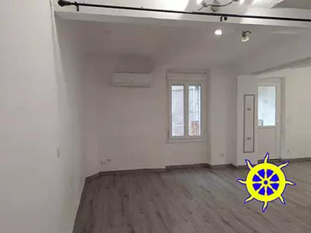 Sigean 11130 Location appartement 1 pièce t1