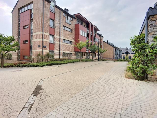 Sigebert de Gembloux 02/103