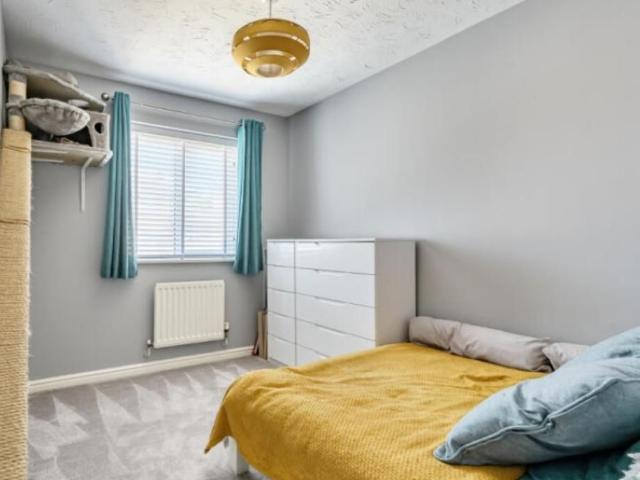 Sigerson Road, Swindon SN25, 3 bed property to rent, £1,500 pcm | PrimeLocation