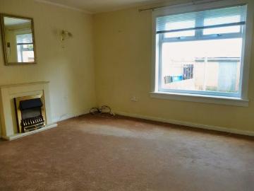 Larkhall, South Lanarkshire county, South West Scotland