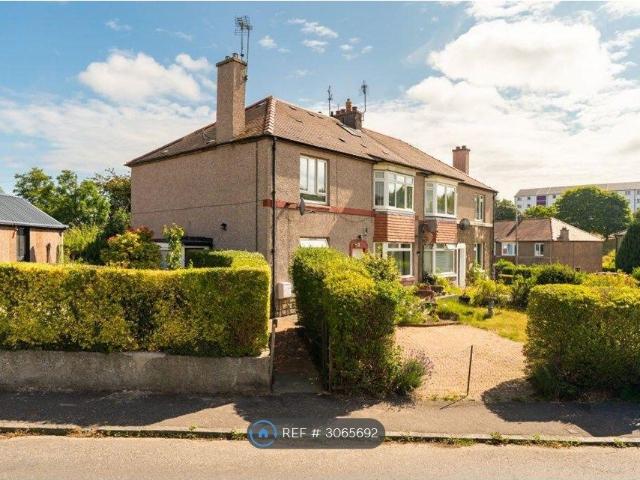 Sighthill View, Edinburgh EH11, 3 bed flat to rent, £1,800 pcm | PrimeLocation