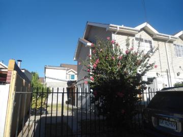 SIGLREITHMAIER PROPIEDADES ARRIENDA CASA AMOBLADA