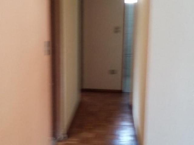SIGLREITHMAIER PROPIEDADES ARRIENDA CASA EN CONDOMINIO RIO BLANCO LOS VILLARES