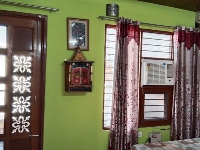 Sigma City Lohagarh Zirakpur Studio 700 Sq. Ft. Apartment in Lohgarh Zirakpur Listing ID: #10299