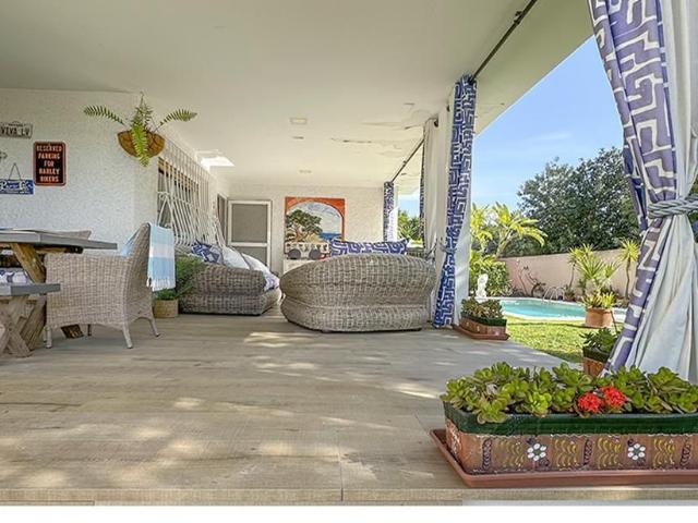 Villa en Camino de Marco, Sant Joan d'Alacant. 249 m² constr. 250m² Sant Joan d'Alacant