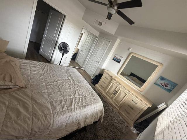 $ sign up bonus 1BD sublease