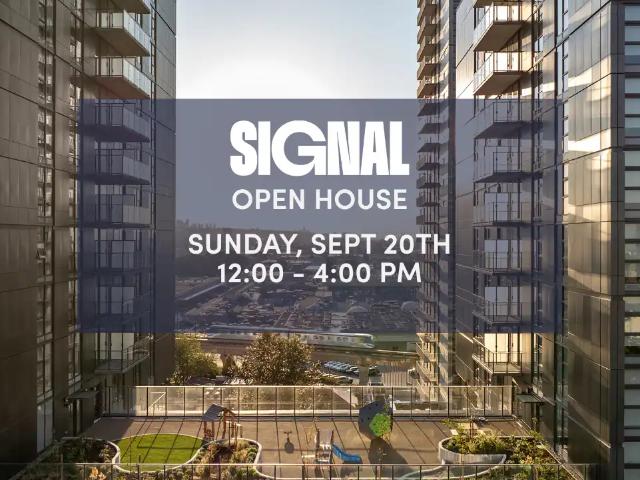 Signal