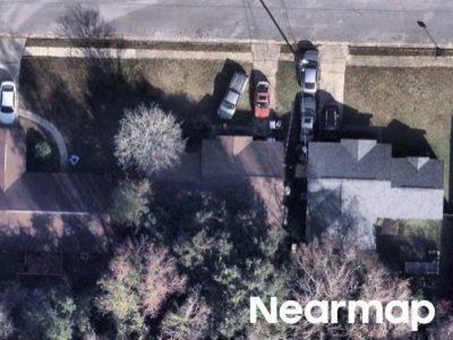 Signal Hill Ln
