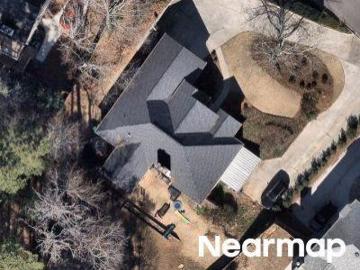 Signal Ridge Ct