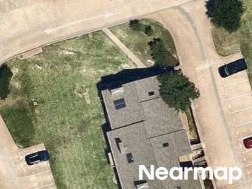 Signal Ridge Pl # 1856