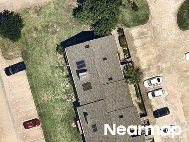 Signal Ridge Pl