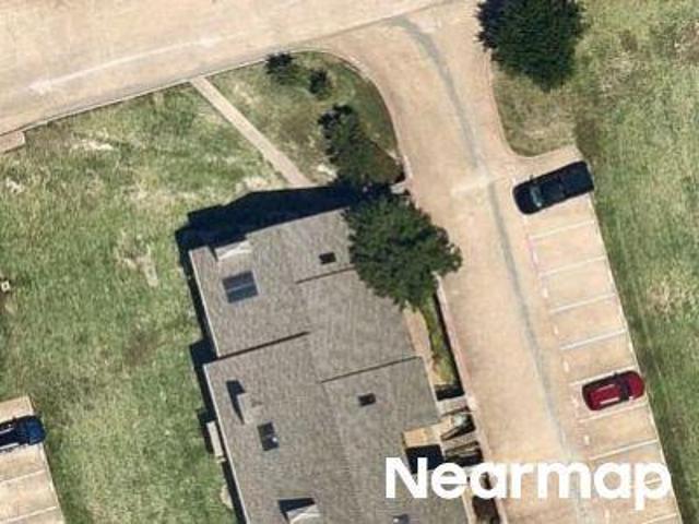Signal Ridge Pl